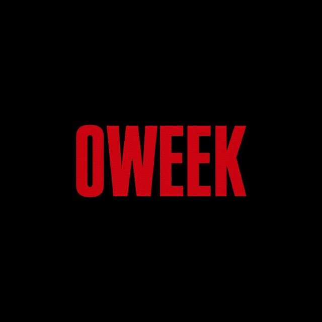 OWEEK