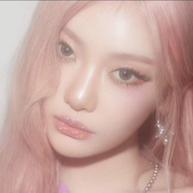 everything ningning