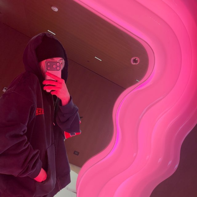 Lee Evan