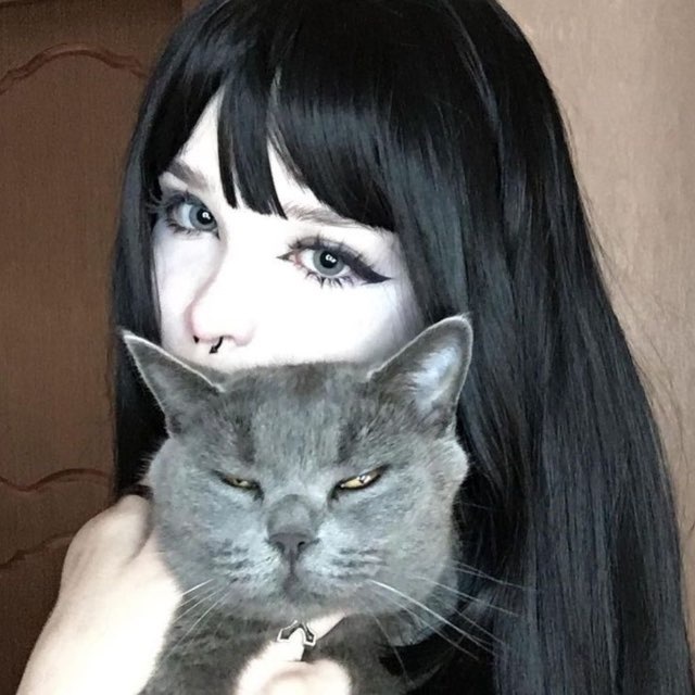 Vsя эtA кр0в1 mн3–