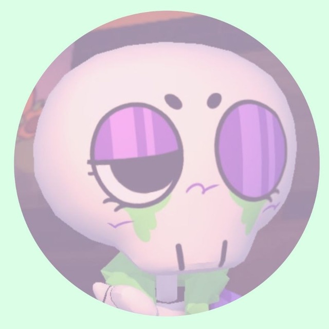 @ 𝗥𝖎ᑲҽƈ¢𝐚