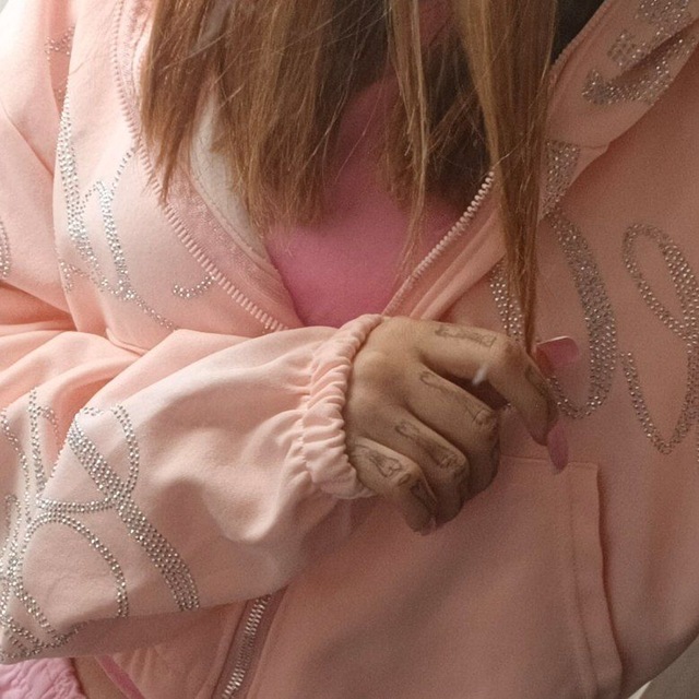 vv