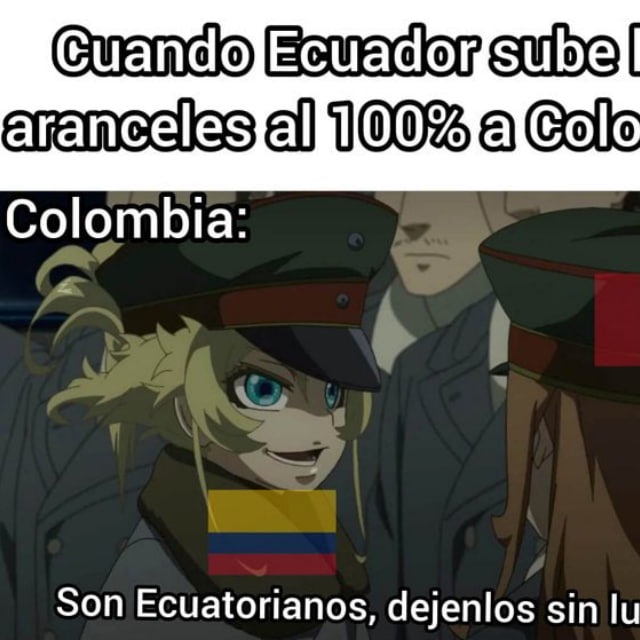 HUMOR DE MEMES