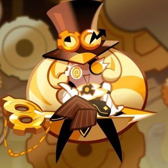 ︵ֵ۫ ׅ۫ ︩︪⊹ ུ࣪᷼