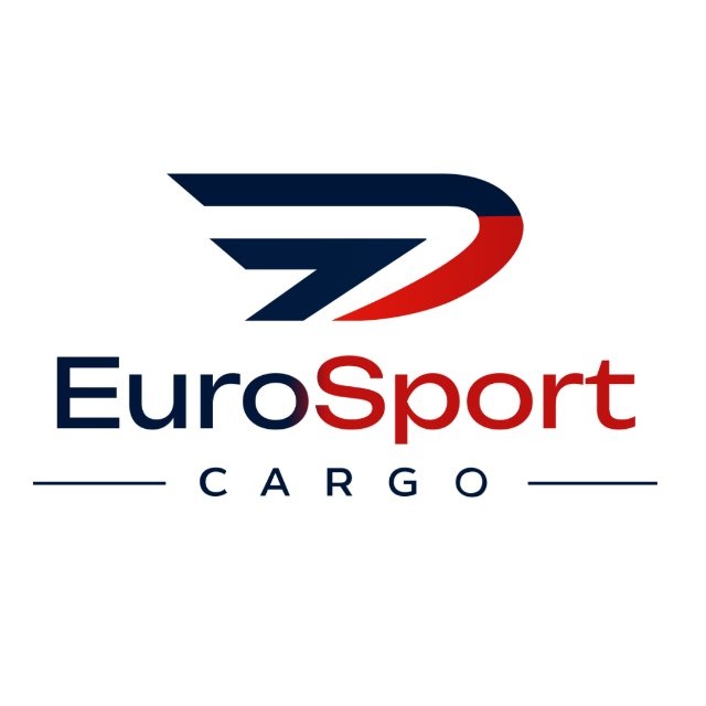 EuroSport | Спорт Товары из Европы в РФ