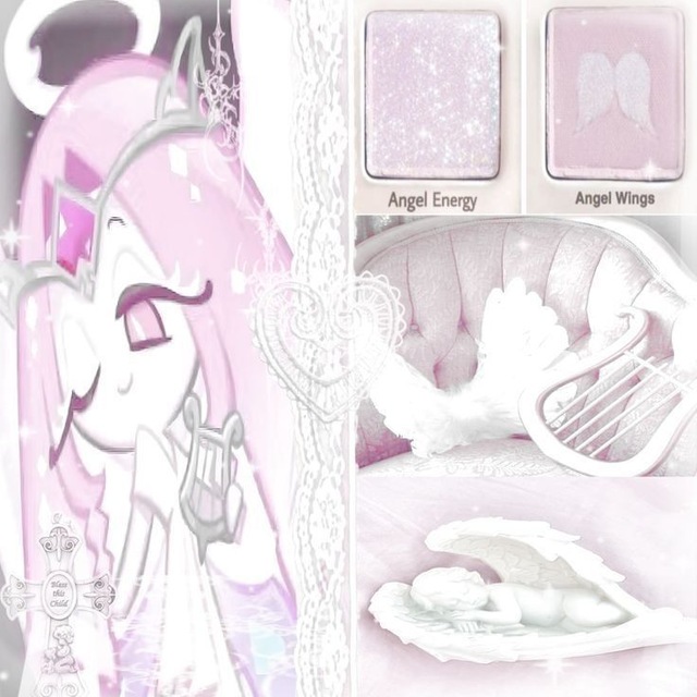 ᴵᵛᵉᶰᵗ𝙴𝚝𝚎𝚛𝚗𝚊𝚕 𝚑𝚊𝚙𝚙𝚒𝚗𝚎𝚜𝚜~
