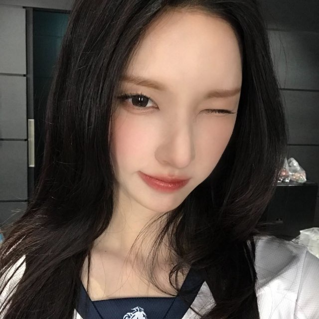Im Yunah