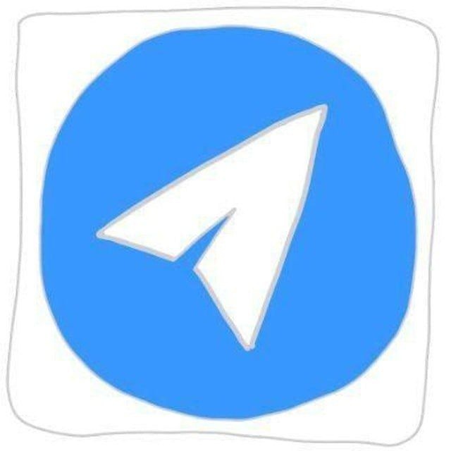 Telegrem