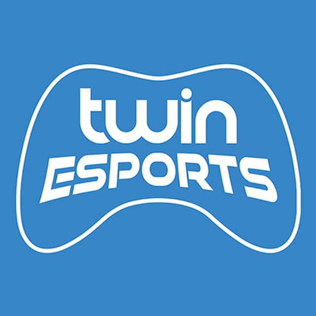 Twin Esports