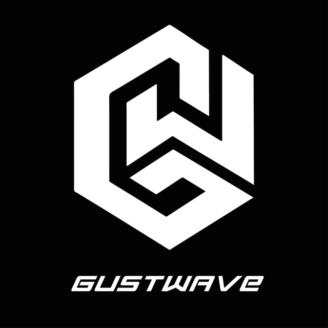 GustWaveParty