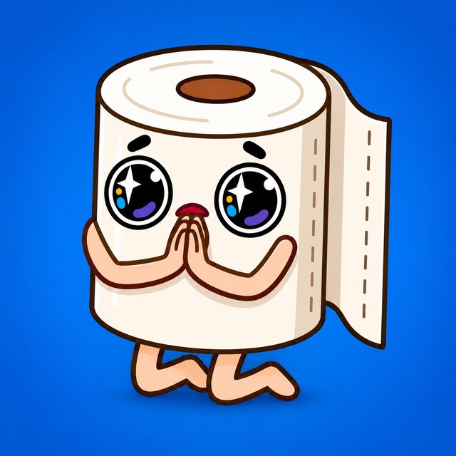 Paper Boy | CHANNEL