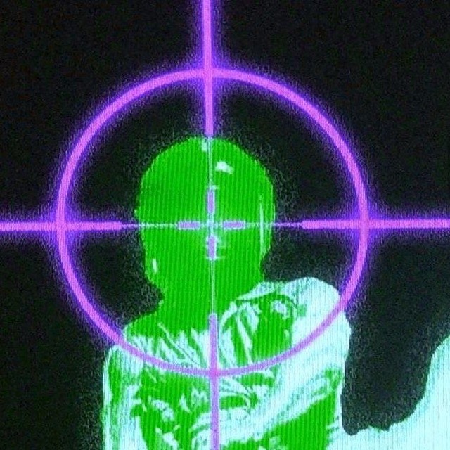 ≪•◦ 𝒊𝒏𝒇𝒐 𝒂𝒃𝒐𝒖𝒕 𝑺𝒂𝒕𝒂 ◦•≫