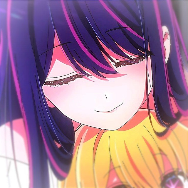 ✨Зⲃⲉⳅⲇⲏⲟⲉ ⲇυⲧя | сетка !
