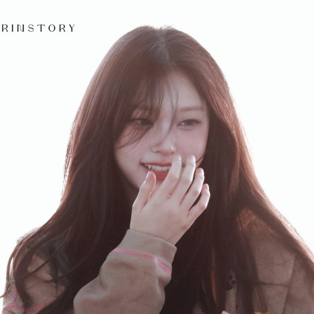 haerin ˎˊ˗ ( 고양이 ) ⁵