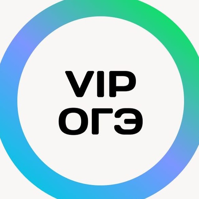 Информатика @otvet1og3