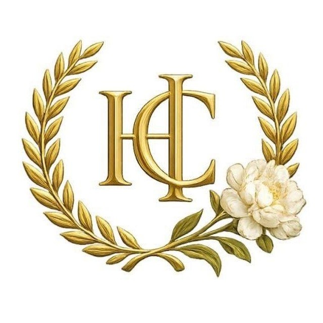 Нежная сила России | межрегиональный форум