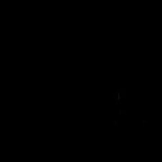 ︎ ︎ ︎ ︎ ︎ ︎ ︎ ︎ ︎ ︎ ︎ ︎ ︎