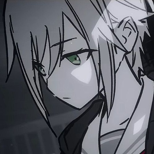 ꧁༒☬𝐒𝐡𝐚𝐫𝐨𝐧 ☬༒꧂