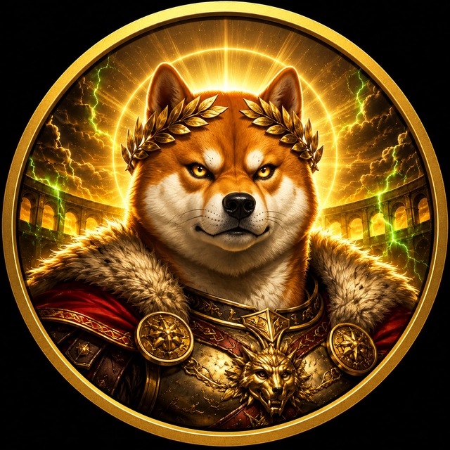 SHIBEUS MAXIMUS MEMES