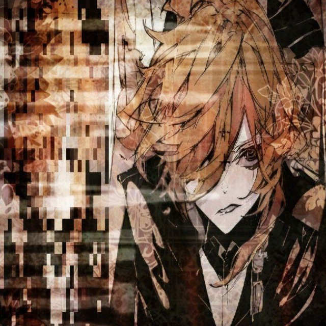 . ׄ 𓈒 𝘾𝙝𝙪𝙪𝙮𝙖。 ⌗𝗗𝗮𝗿𝗸𝗘𝗿𝗮 ๋ 𖥔