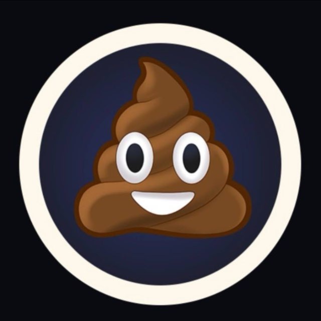 $SHIT COIN
