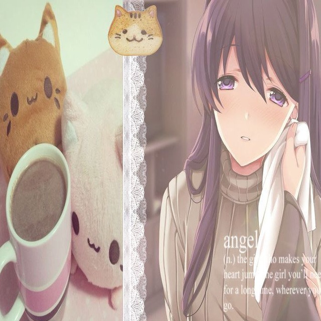 𓏴 . ⸝⸝ 𝑌𝑢𝑟𝑖 !¡ 𝒃𝒍𝒐𝒈.