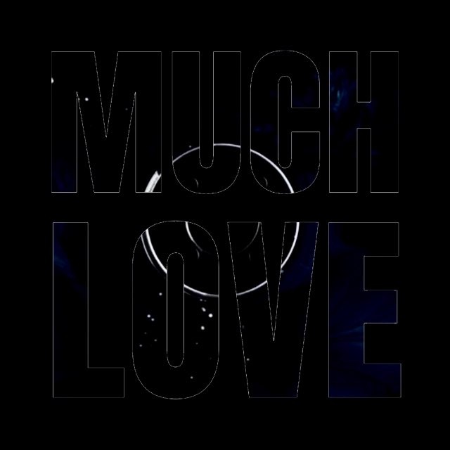 ㅤ