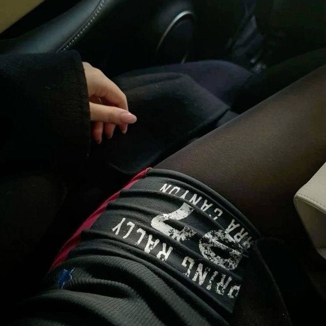 пиар