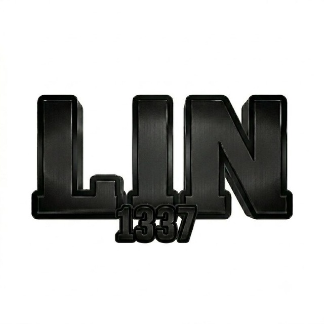 LIN1337 отзывы