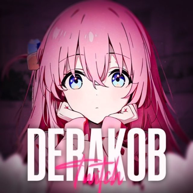 СПОСОБ ЗАРАБОТКА У DERAKOB