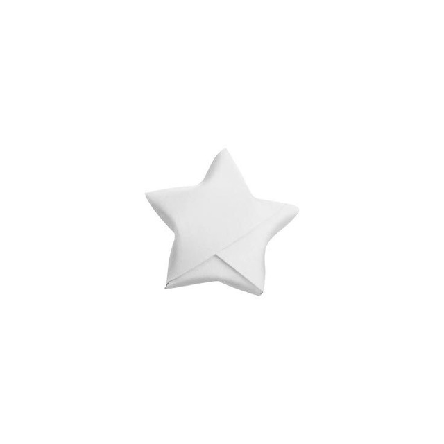 ㅤ