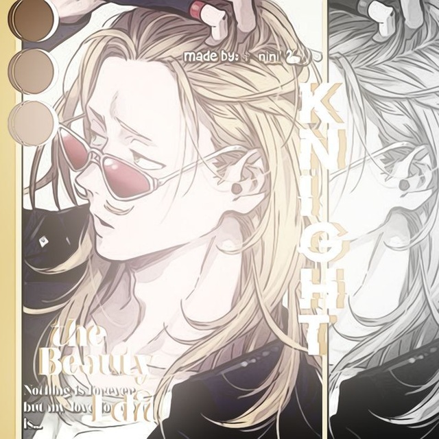 𝄞 ⋆˚࿔ M. F. A. T. ⋆˚꩜｡