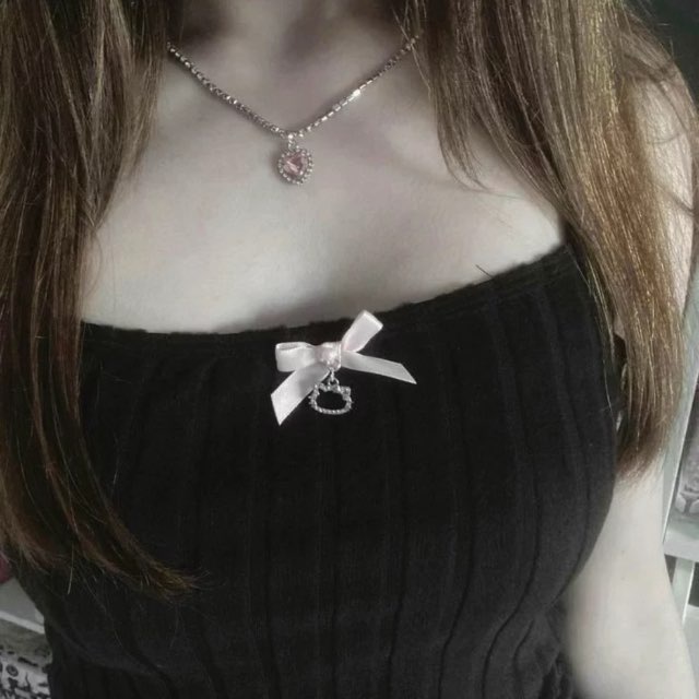 Темы от афродиты 🎀