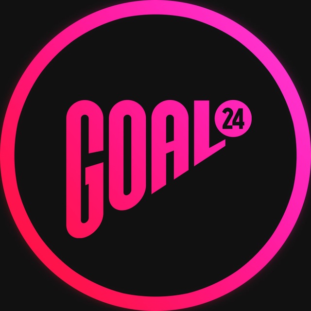 GOAL24 LIVE | ЧМ 2026