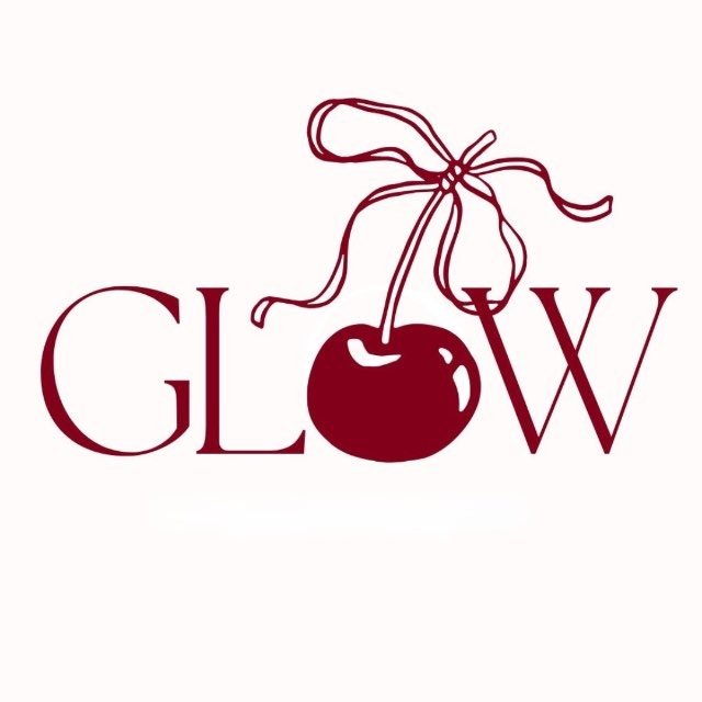 Glow shop