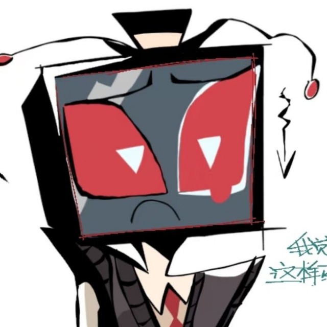 ៸ @ 𝐩𝖺𝐬𝗍 𝘃𝐨𝗑 𝒹𝖺𝐢𝐥𝘺 𓂃 𝘤𝗳