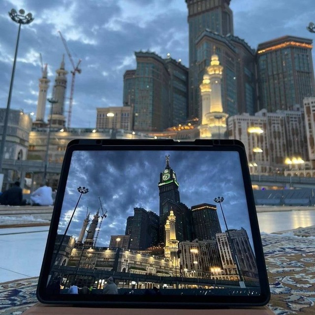 لنفسي