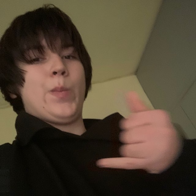 savexxx playlist
