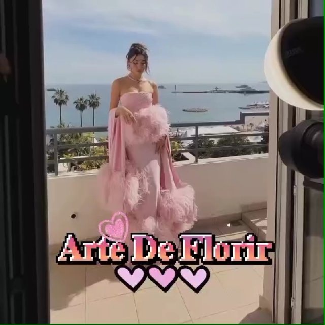 🌸𝐀𝐑𝐓𝐄 𝐃𝐄 𝐅𝐋❍𝐑𝐈𝐑🌸⃝🪽