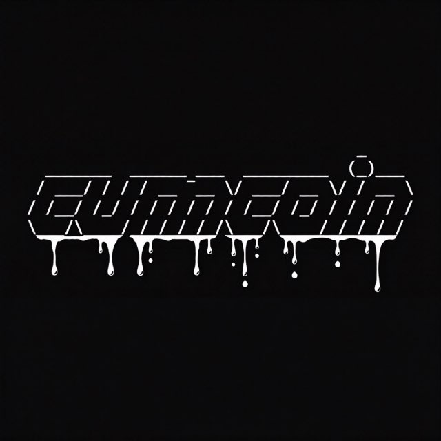 cumcoin portal