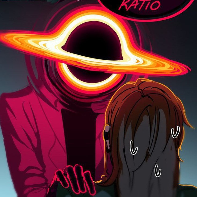 𝗡.𝗚.𝗗 𝗥𝗧𝟯𝟰 𝗢𝗩𝗘𝗥 𝗦𝗨𝗗