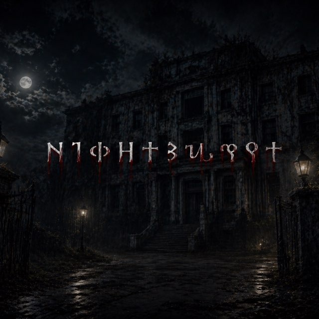 nightquest