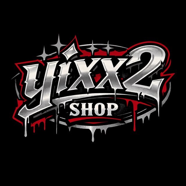 yixx2shop