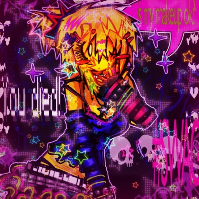 𝓣𝓱𝓮 𝓢𝓬𝓮𝓷𝓮 𝓟𝓪𝓻𝓽𝔂!! | 🪩 | Ꮲᴀrᴛy Nᴏᴏʙ Ᏼlᴏg