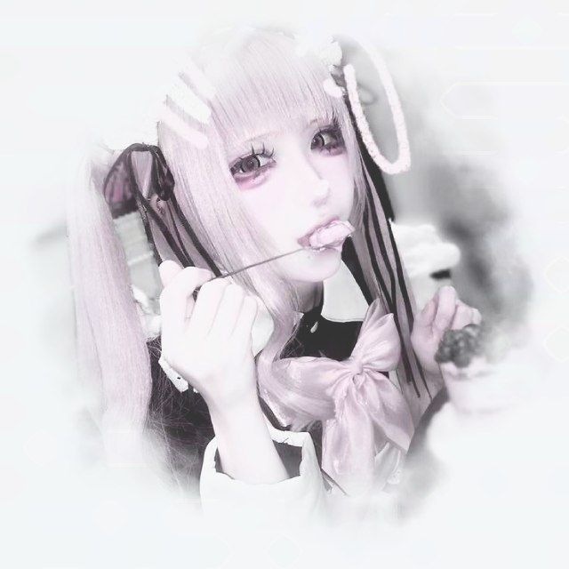 дни рест ᛝ .Ꭵ⁠⁠⁠ꪀ͟𝑓𑄜 . ֹ