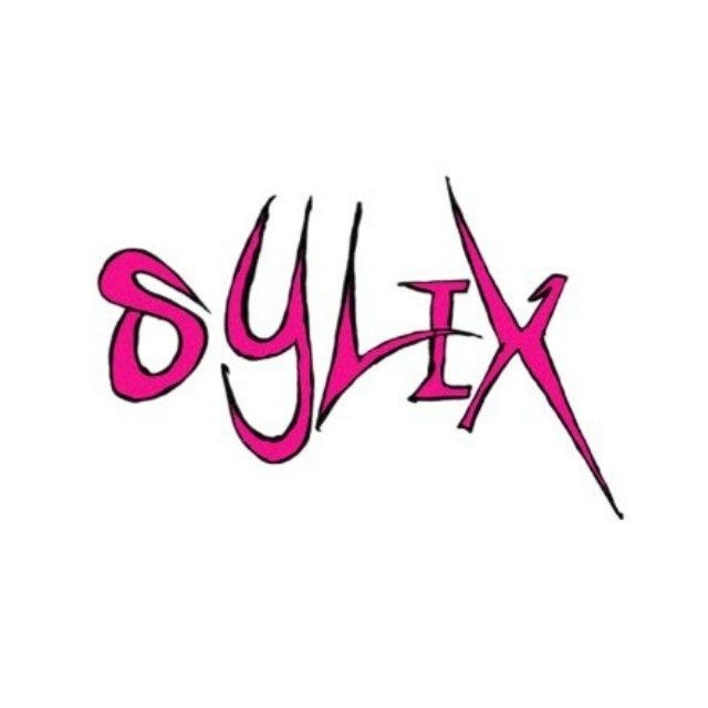 #SYLIX
