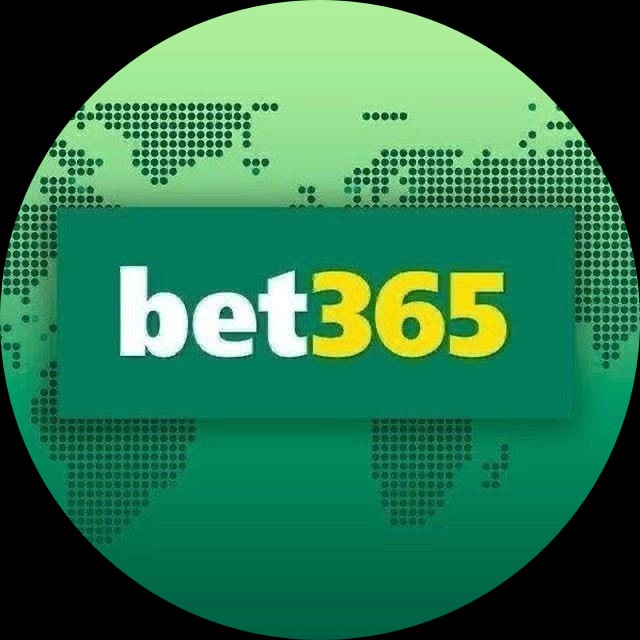 Bet365 - Поток 49
