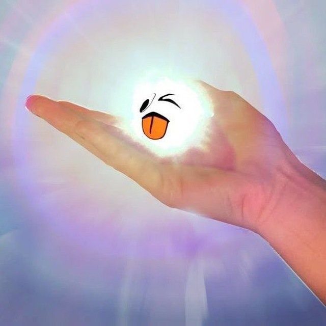 ᑌᑭ&ᗪᴼᗯᑎ๋࣭ ғʟᴏᴏᴅ ɪɴғᴏ![regretevator]