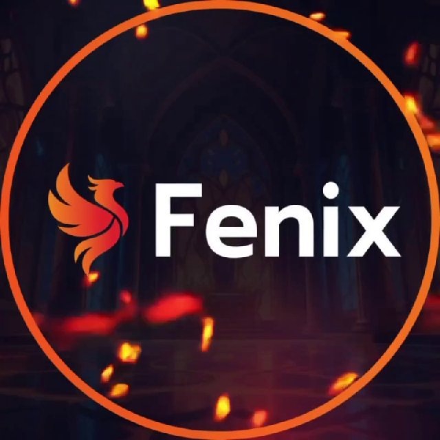 Fenix Casino