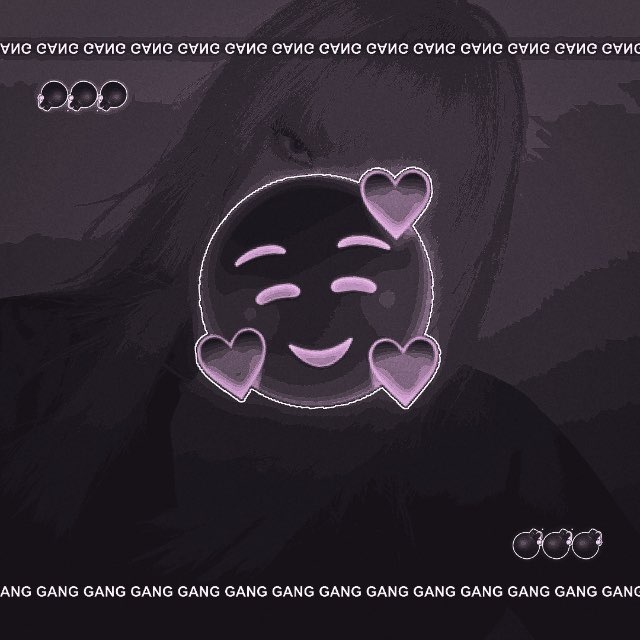 BANG&GANG